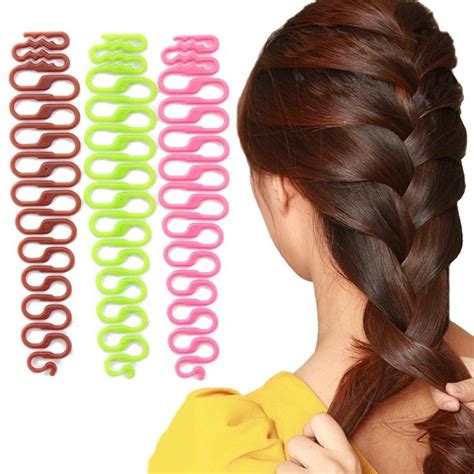 hair tools for braids|best hair braiding tools.